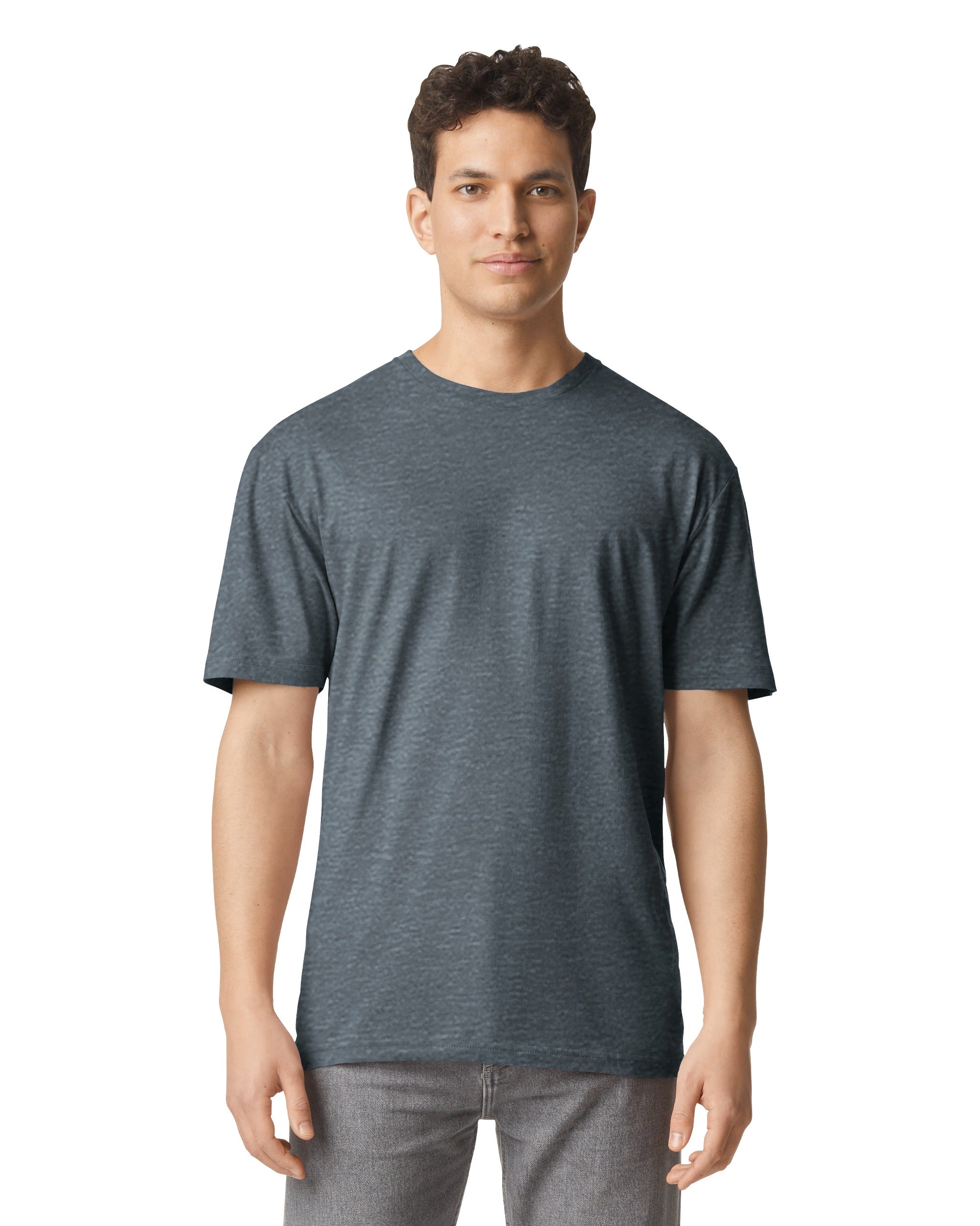 Gildan Light Cotton Adult T-Shirt