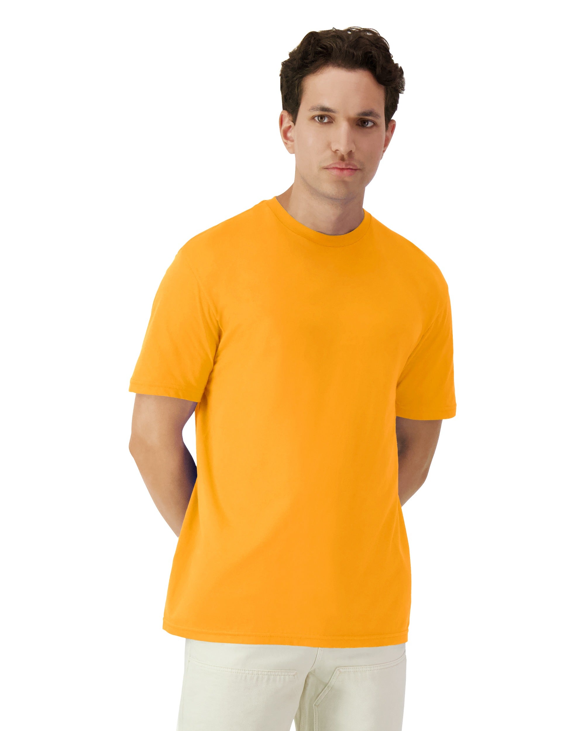 Gildan Light Cotton Adult T-Shirt