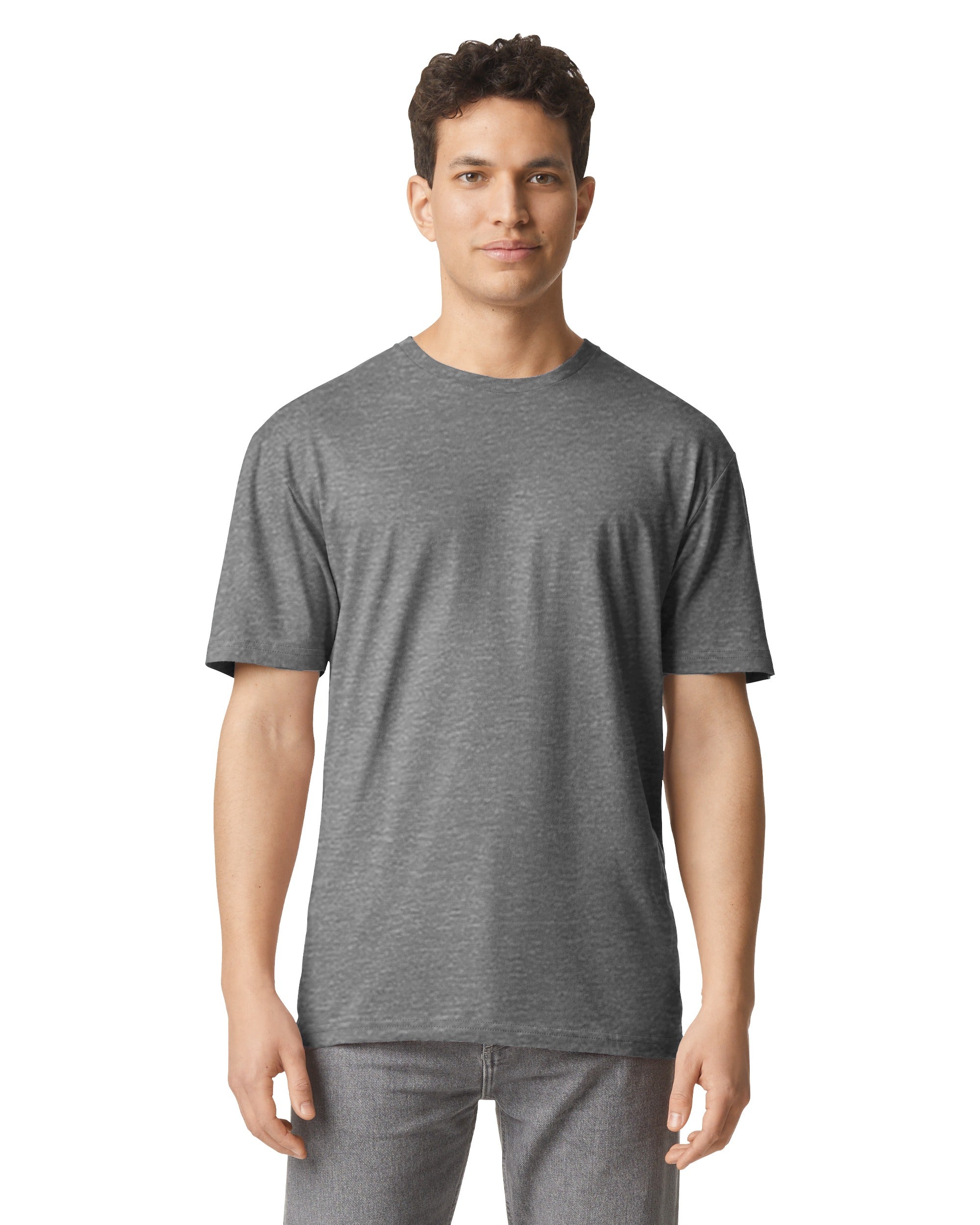 Gildan Light Cotton Adult T-Shirt